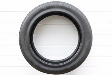 Michelin PAX Tire 255-720R490AC